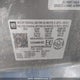 3GCPYFED4MG359116 2021 Chevrolet Silverado 1500 auction photo thumbnail 9