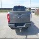 1FTER4FH0MLE01732 2021 Ford Ranger Xl/Xlt/Lariat auction photo thumbnail 16