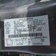 1FTER4FH0MLE01732 2021 Ford Ranger Xl/Xlt/Lariat auction photo thumbnail 18