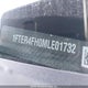1FTER4FH0MLE01732 2021 Ford Ranger Xl/Xlt/Lariat auction photo thumbnail 19