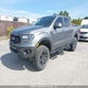 1FTER4FH0MLE01732 2021 Ford Ranger Xl/Xlt/Lariat auction photo thumbnail 2
