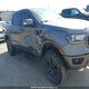 1FTER4FH0MLE01732 2021 Ford Ranger Xl/Xlt/Lariat auction photo thumbnail 6
