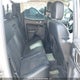 1FTER4FH0MLE01732 2021 Ford Ranger Xl/Xlt/Lariat auction photo thumbnail 8