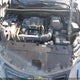 JTJGARDZ7L2229628 2020 Lexus Nx 300 auction photo thumbnail 10