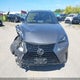 JTJGARDZ7L2229628 2020 Lexus Nx 300 auction photo thumbnail 11