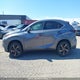 JTJGARDZ7L2229628 2020 Lexus Nx 300 auction photo thumbnail 13