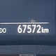 JTJGARDZ7L2229628 2020 Lexus Nx 300 auction photo thumbnail 14