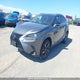 JTJGARDZ7L2229628 2020 Lexus Nx 300 auction photo thumbnail 2