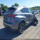 JTJGARDZ7L2229628 2020 Lexus Nx 300 auction photo thumbnail 4