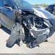 JTJGARDZ7L2229628 2020 Lexus Nx 300 auction photo thumbnail 6
