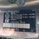 JTJGARDZ7L2229628 2020 Lexus Nx 300 auction photo thumbnail 9