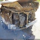3GKALVEV6NL125435 2022 GMC Terrain Slt auction photo thumbnail 10