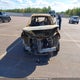 3GKALVEV6NL125435 2022 GMC Terrain Slt auction photo thumbnail 11