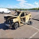 3GKALVEV6NL125435 2022 GMC Terrain Slt auction photo thumbnail 2