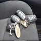 5N1DR2AM6LC614330 2020 Nissan Pathfinder S auction photo thumbnail 11