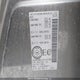 5N1DR2AM6LC614330 2020 Nissan Pathfinder S auction photo thumbnail 18