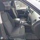 5N1DR2AM6LC614330 2020 Nissan Pathfinder S auction photo thumbnail 5