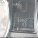 JN8AS5MV3BW271740 2011 Nissan Rogue S auction photo thumbnail 14