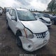 JN8AS5MV3BW271740 2011 Nissan Rogue S auction photo thumbnail 1