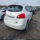 JN8AS5MV3BW271740 2011 Nissan Rogue S auction photo thumbnail 4
