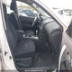 JN8AS5MV3BW271740 2011 Nissan Rogue S auction photo thumbnail 5