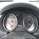 JN8AS5MV3BW271740 2011 Nissan Rogue S auction photo thumbnail 7