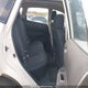 JN8AS5MV3BW271740 2011 Nissan Rogue S auction photo thumbnail 8