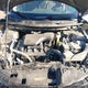 JN1BJ1CR3JW283209 2018 Nissan Qashqai S/Sl/Sv auction photo thumbnail 10