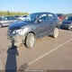 JN1BJ1CR3JW283209 2018 Nissan Qashqai S/Sl/Sv auction photo thumbnail 2