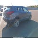 JN1BJ1CR3JW283209 2018 Nissan Qashqai S/Sl/Sv auction photo thumbnail 4