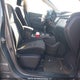 JN1BJ1CR3JW283209 2018 Nissan Qashqai S/Sl/Sv auction photo thumbnail 5