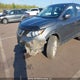 JN1BJ1CR3JW283209 2018 Nissan Qashqai S/Sl/Sv auction photo thumbnail 6