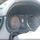 JN1BJ1CR3JW283209 2018 Nissan Qashqai S/Sl/Sv auction photo thumbnail 7