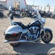 JKBVNRD14EA006003 2014 Kawasaki Vn1700 D auction photo thumbnail 12