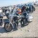 JKBVNRD14EA006003 2014 Kawasaki Vn1700 D auction photo thumbnail 2