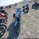 JKBVNRD14EA006003 2014 Kawasaki Vn1700 D auction photo thumbnail 5