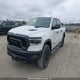 1C6SRFLT6PN695676 2023 Ram 1500 Rebel auction photo thumbnail 2