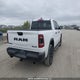 1C6SRFLT6PN695676 2023 Ram 1500 Rebel auction photo thumbnail 4