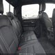 1C6SRFLT6PN695676 2023 Ram 1500 Rebel auction photo thumbnail 8