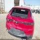 ZASNATDN3R3043175 2024 Alfa Romeo Tonale Veloce auction photo thumbnail 12