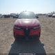 ZASNATDN3R3043175 2024 Alfa Romeo Tonale Veloce auction photo thumbnail 13