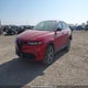 ZASNATDN3R3043175 2024 Alfa Romeo Tonale Veloce auction photo thumbnail 2
