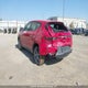 ZASNATDN3R3043175 2024 Alfa Romeo Tonale Veloce auction photo thumbnail 3