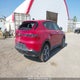 ZASNATDN3R3043175 2024 Alfa Romeo Tonale Veloce auction photo thumbnail 4