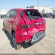 ZASNATDN3R3043175 2024 Alfa Romeo Tonale Veloce auction photo thumbnail 6