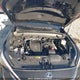 5TDAAAB67RS015968 2024 Lexus Tx 350 auction photo thumbnail 10
