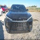 5TDAAAB67RS015968 2024 Lexus Tx 350 auction photo thumbnail 12