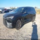 5TDAAAB67RS015968 2024 Lexus Tx 350 auction photo thumbnail 2