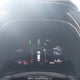 5TDAAAB67RS015968 2024 Lexus Tx 350 auction photo thumbnail 7