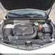 1GYFZFR46NF119890 2022 Cadillac Xt4 auction photo thumbnail 10